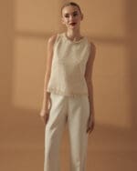 Settimio in Blush - Image 2