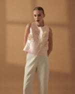 Viviano in Blush - Image 3