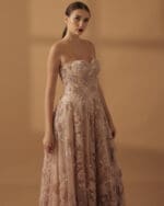 Raffaele - Image 3