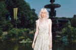 Astor - Image 7