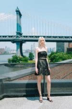 Pearl Coordinates - Image 5
