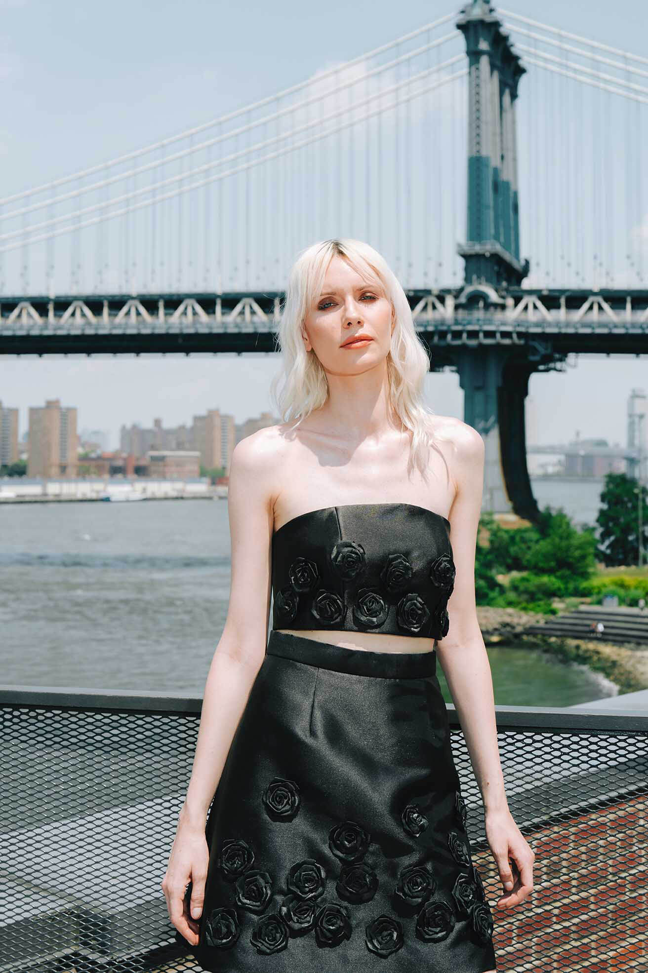 _Dsenadorstudio-592 Pearl Coordinates - Image 1