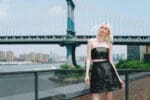 Pearl Coordinates - Image 2