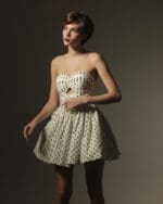Romano - Image 2