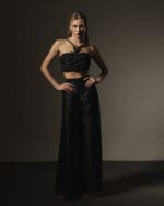 Bruni - Image 3