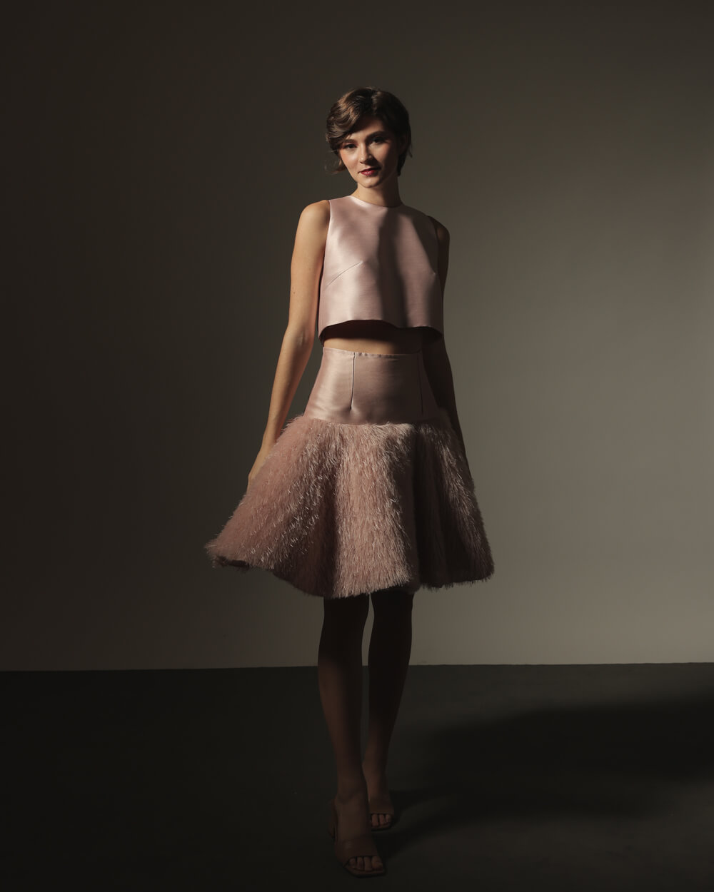 IMG_3108 Visconti in Blush - Image 1