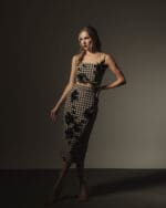 Cirino Coordinates - Image 3