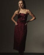 Isaia - Image 2