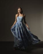 Orfeo - Image 3