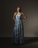 Orfeo - Image 2