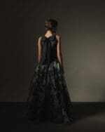 Rochi - Image 4