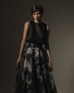 Rochi - Image 2