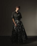 Secchi - Image 4