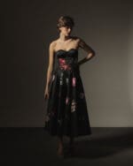 Farinelli - Image 4