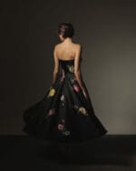 Farinelli - Image 3