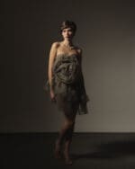 Enzio - Image 3