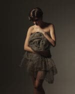Enzio - Image 2