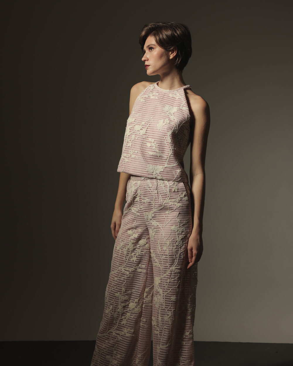 IMG_4820 Martino in Blush - Image 1