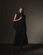 Riani Top - Image 3