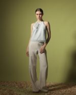 Timmy in Powder Blue - Image 3