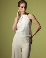 Timmy in Ivory - Image 3