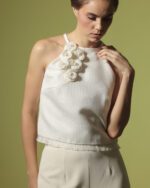 Timmy in Ivory - Image 2