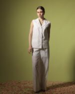 Anthelme - Image 5
