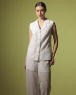 Anthelme - Image 4