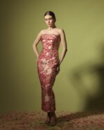 Aimme - Image 4