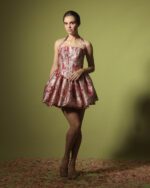 Ferrero in Red - Image 3