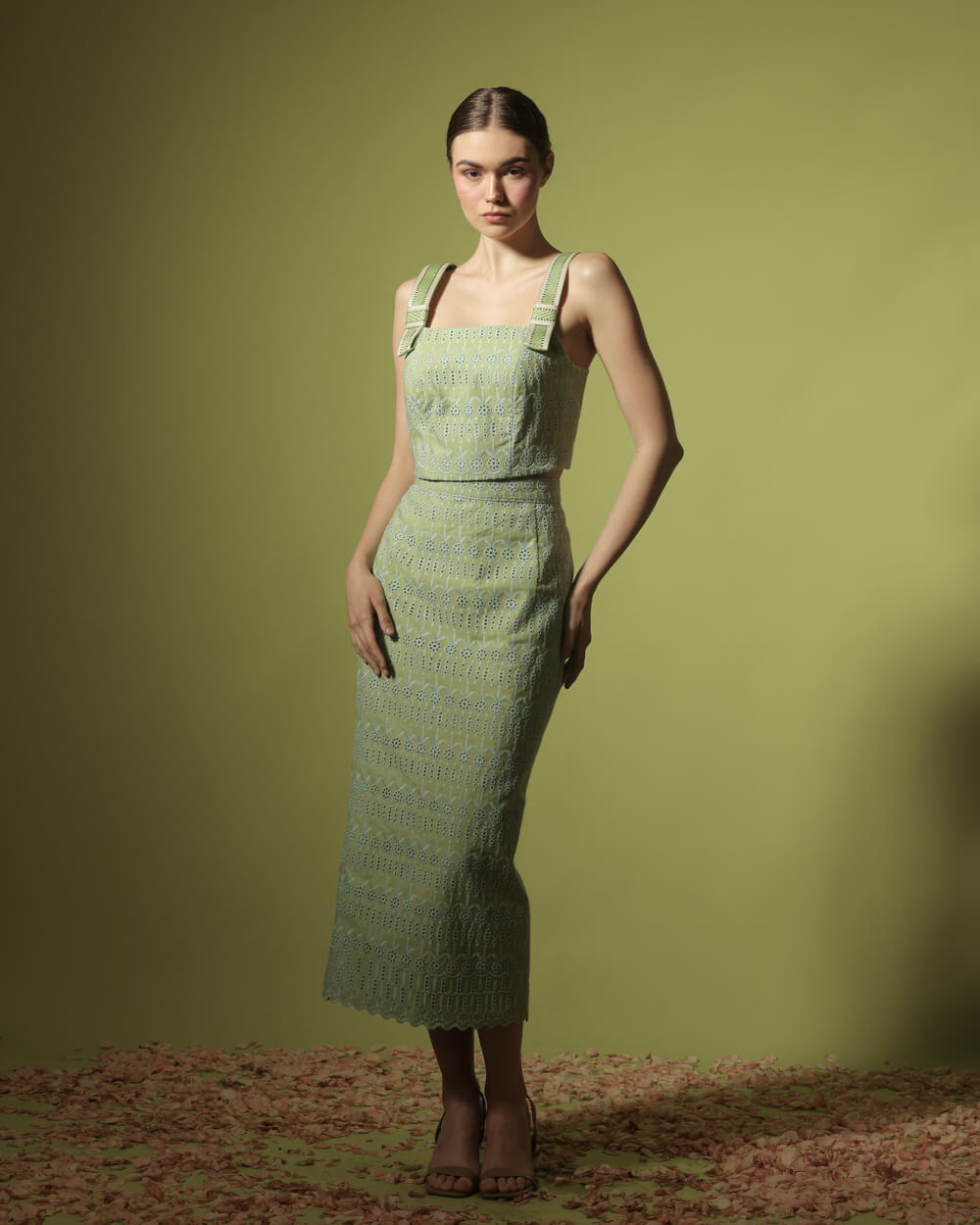 IMG_8831 Clement - Image 1