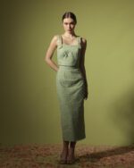 Clement - Image 5
