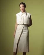 Florin in White - Image 5