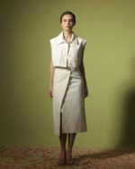Florin in White - Image 4