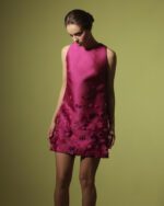 Barnabe - Image 2