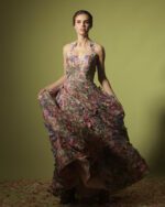Leandre - Image 3