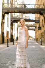 Leanne - Image 10