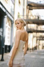 Leanne - Image 6