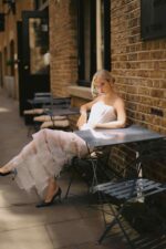Leanne - Image 13