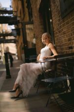 Leanne - Image 4