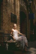 Leanne - Image 2
