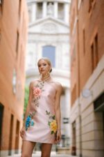 Cailin - Image 4