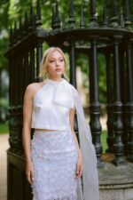 Hannah - Image 11