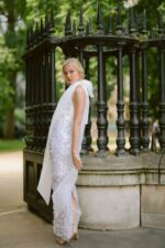 Hannah - Image 10