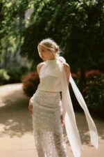 Hannah - Image 8