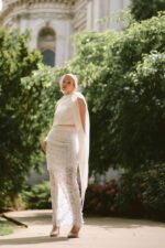 Hannah - Image 7