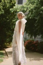 Hannah - Image 6