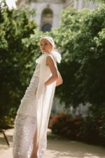 Hannah - Image 5