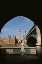 Millie - Image 3