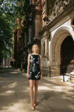 Hailey - Image 4